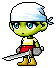 NlcOink